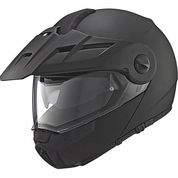 Schuberth E1