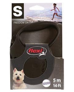 Flexi Standard S 5m
