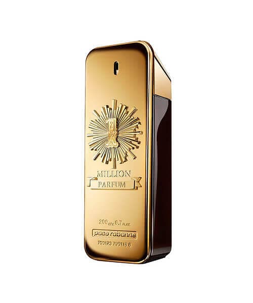 Rabanne 1 Million Parfum 200ml