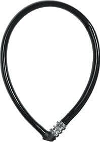 Abus 3406C 55cm