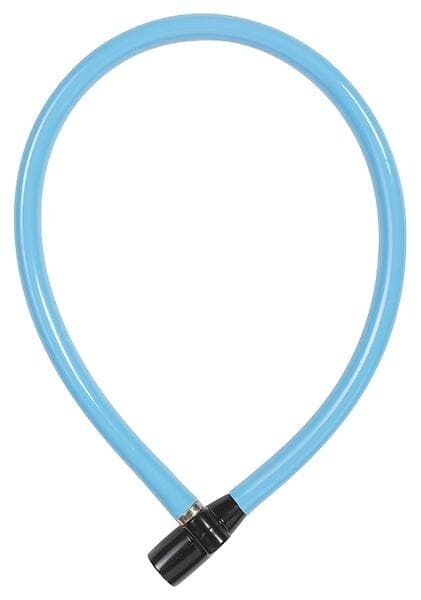 Abus 1900 Kids 55cm