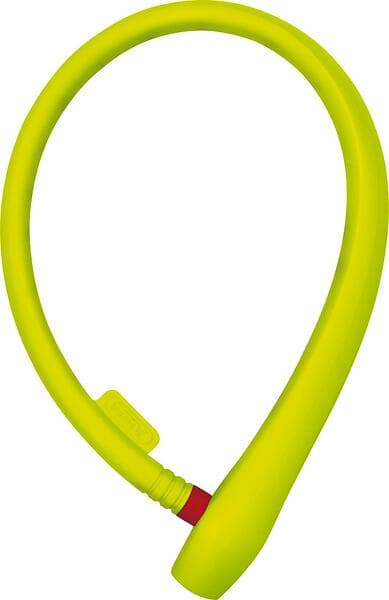 Abus uGrip Cable 560 65cm