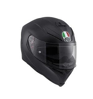 AGV K5 S