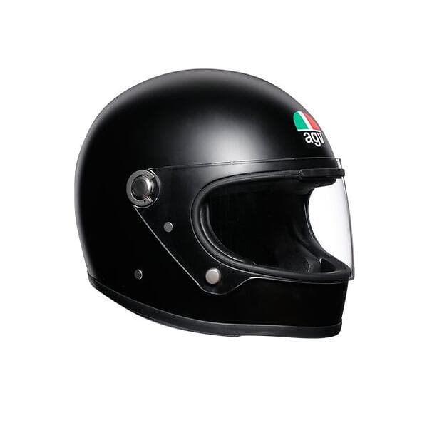 AGV X3000