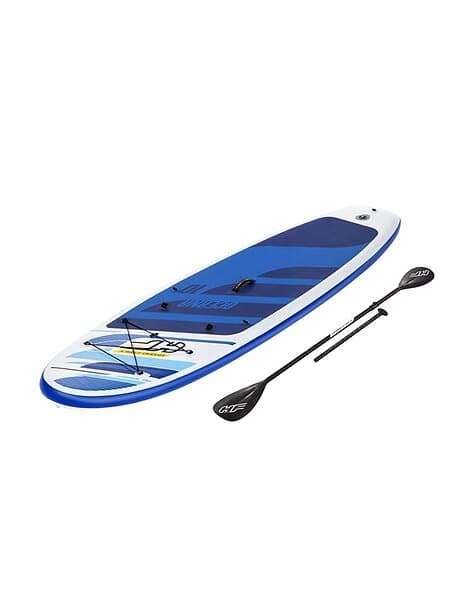 Bestway Hydro-Force SUP Oceana Convertible Set 305x84cx12cm