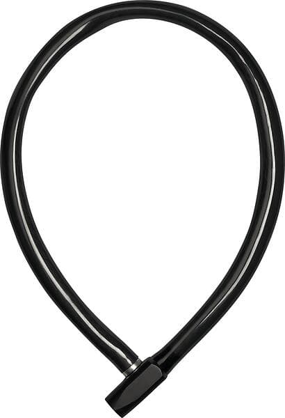 Abus 650 65cm