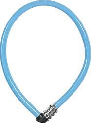 Abus 1100 Kids 55cm
