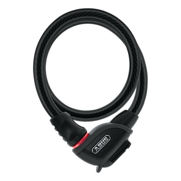 Abus Phantom 8940 85cm