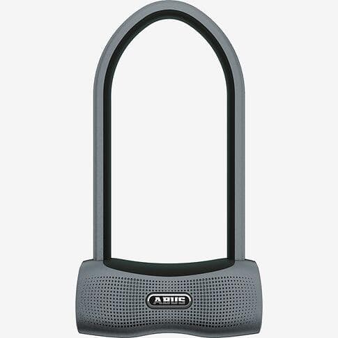 Abus 770A SmartX 23cm