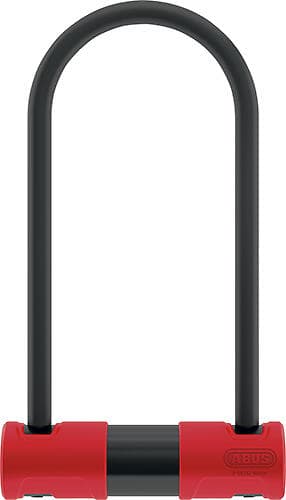 Abus 440 Alarm 16cm