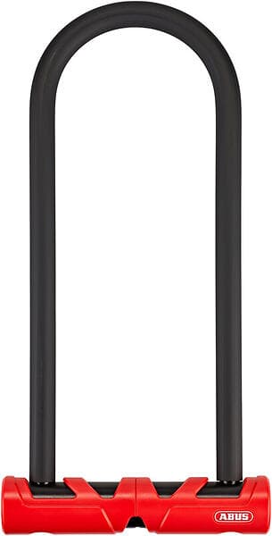 Abus Ultimate 420 14cm
