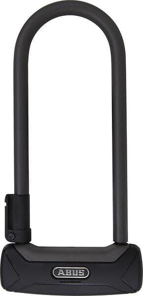 Abus Granit Plus 640 23cm