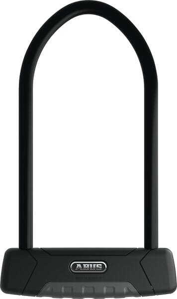 Abus Granit Plus 470 23cm