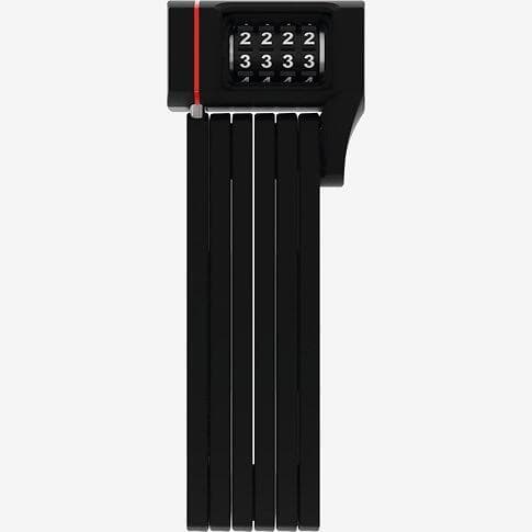 Abus uGrip Bordo 5700 Combo 80cm