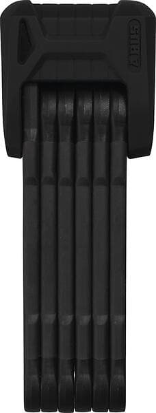 Abus Bordo Granit X Plus 6500 85cm