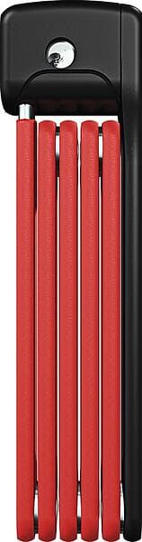 Abus Bordo Lite 6055 60cm