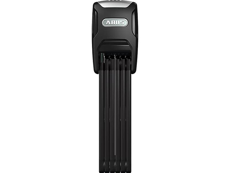 Abus Bordo Alarm 6000KA 90cm
