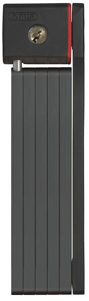 Abus uGrip Bordo 5700 80cm