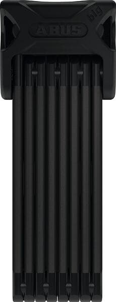 Abus Bordo Big 6000 120cm