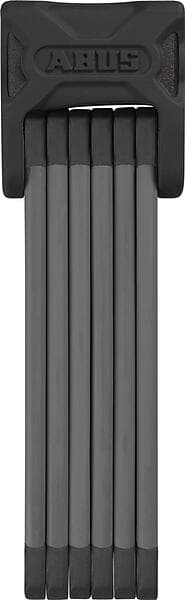 Abus Bordo 6000 90cm
