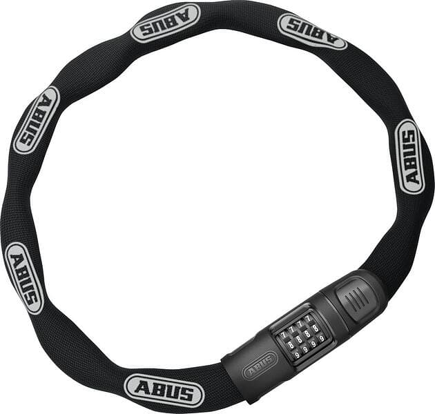 Abus 8808C 110cm