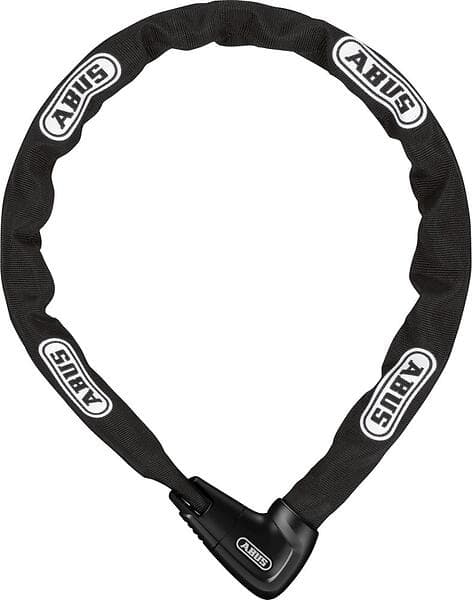Abus Steel-O-Chain 9808 85cm