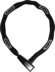 Abus Catena 6806 75cm