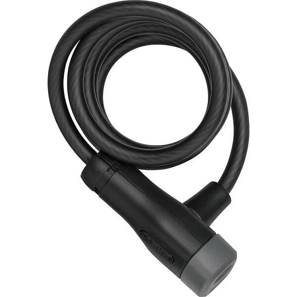 Abus Steel-O-Chain 5805K 75cm