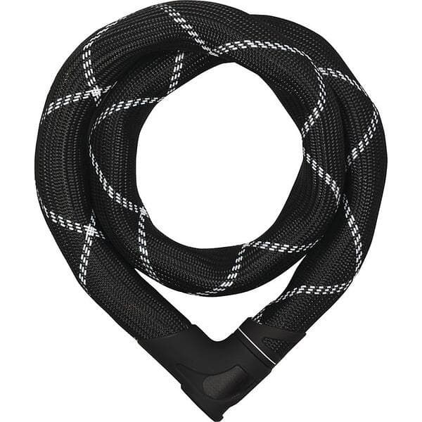 Abus Iven Chain 8210 85cm