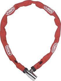 Abus 1500 Web 60cm
