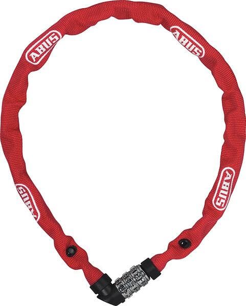 Abus 1200 Web 60cm