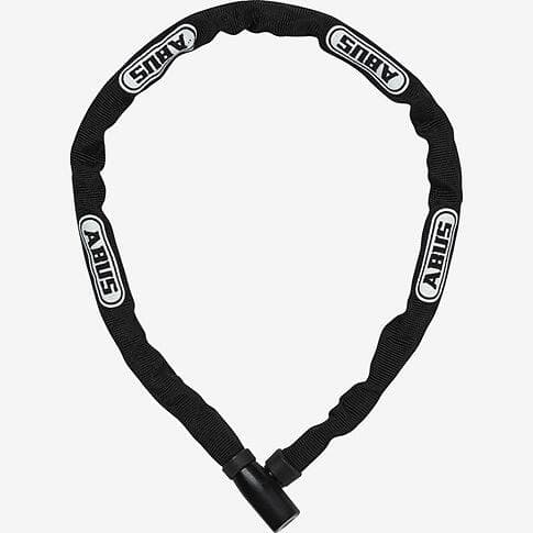 Abus Steel-O-Chain 4804K 75cm