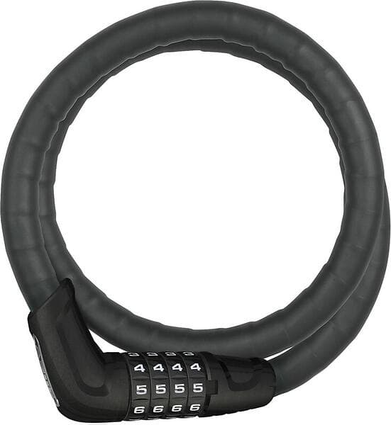 Abus Tresorflex 6615C 85cm