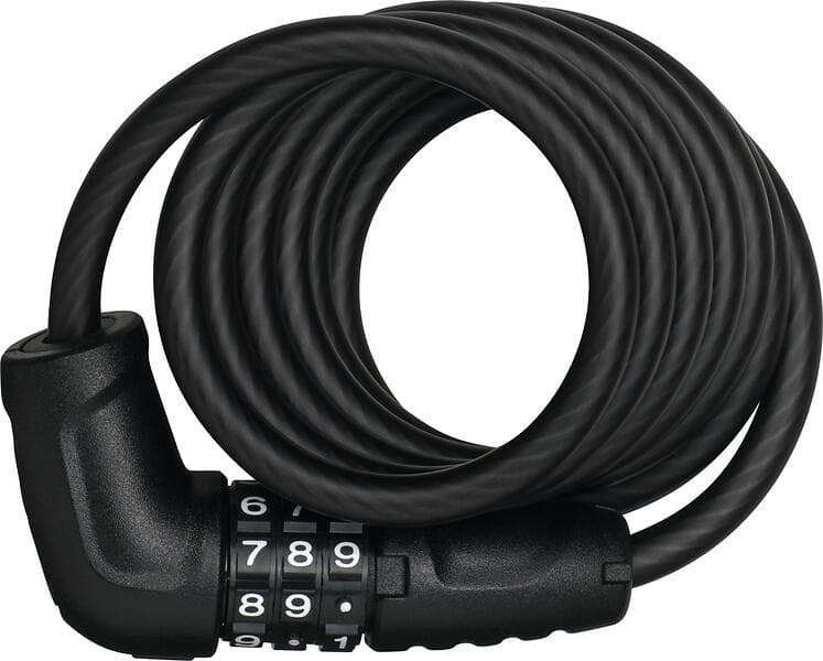 Abus Star 4508C 150cm