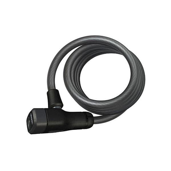 Abus Star 4508K 150cm
