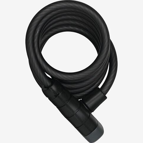 Abus Primo 5510 180cm