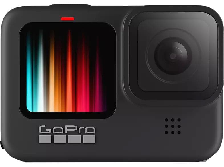 GoPro Hero9