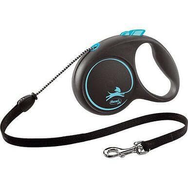 Flexi New Design Tape S 5m