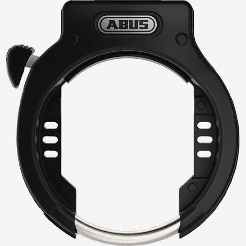 Abus 4650 X/XL