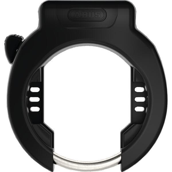 Abus 4750 XL