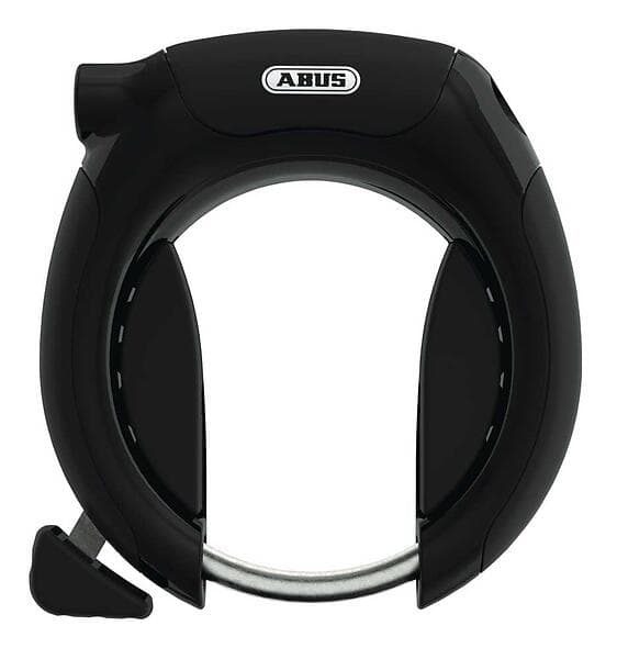 Abus Pro Shield Plus 5950