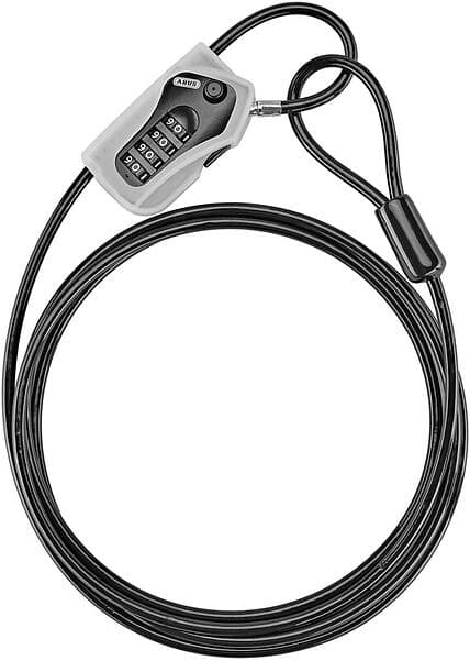 Abus Combiloop 205 200cm