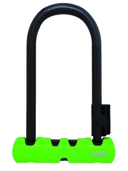 Abus 410 Ultra Mini 18cm
