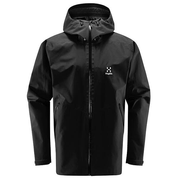 Haglöfs Zodiac III Jacket (Herr)