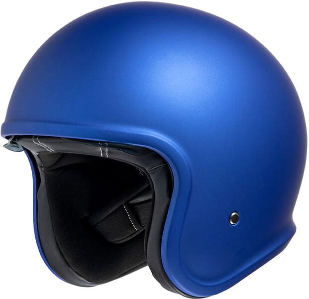 iXS 880 1.0