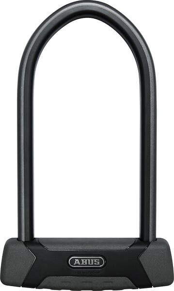 Abus Granit X-Plus 540 30cm