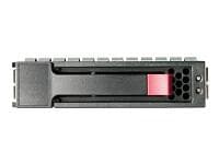 HP R0Q56A 1.8TB