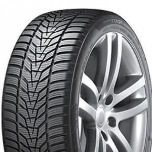 Hankook Winter i*cept evo3 X W330A 255/50 R19 107V