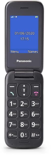 Panasonic KX-TU400