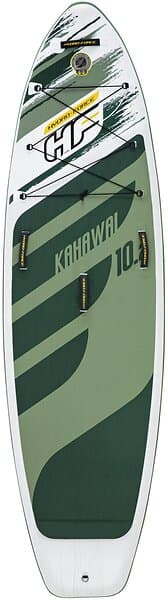 Bestway Hydro-Force Kahawai